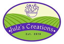 Julz’s Creations
