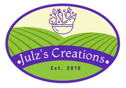 Julz’s Creations 