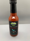 Corpse Reviver Hot Sauce [10/10]