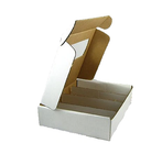 Hot Sauce Gift Box