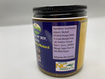 You’re My Boy, Blue! Sweet Spicy Mustard [1/10 heat] *Award Winner!*