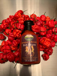 Dragon’s Breath Hot Sauce - 10 ounce!!