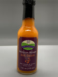 Scorpion Stinger Hot Sauce [9/10 heat *Award Winner!]